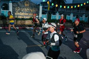 BIB: 
                            <button type="button" onclick="openModal(26230392)" class="btn btn-primary btn-sm float-right btn-popup" data-toggle="modal" data-target=".modal-high-quality">
                        <i class="fas fa-shopping-cart"></i> Add to Cart
                    </button>
                                            <button type="button" onclick="isThisMe(26230392, true)" class="btn btn-success btn-sm float-right btn-popup btn-isme hidden" data-toggle="tooltip" data-placement="bottom" title="นี่คือรูปของคุณใช่ไหม คลิกที่นี่เพื่อเอาเข้าอัลบั้ม">
                        <i class="fas fa-plus"></i> Add to album
                    </button>
                    <button type="button" onclick="isThisMe(26230392, false)" class="btn btn-warning btn-sm float-right btn-popup btn-isnotme hidden">
                        <i class="fas fa-ban"></i> Remove from album
                    </button>